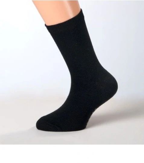 Pánské bambusové ponožky