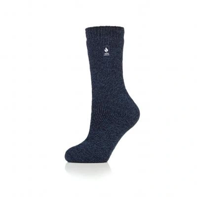 Dámské vlněné ponožky Heat Holders Merino – extra hřejivé, TOG 2,9