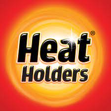 Pánské termoponožky Heat Holders na běžné nošení
