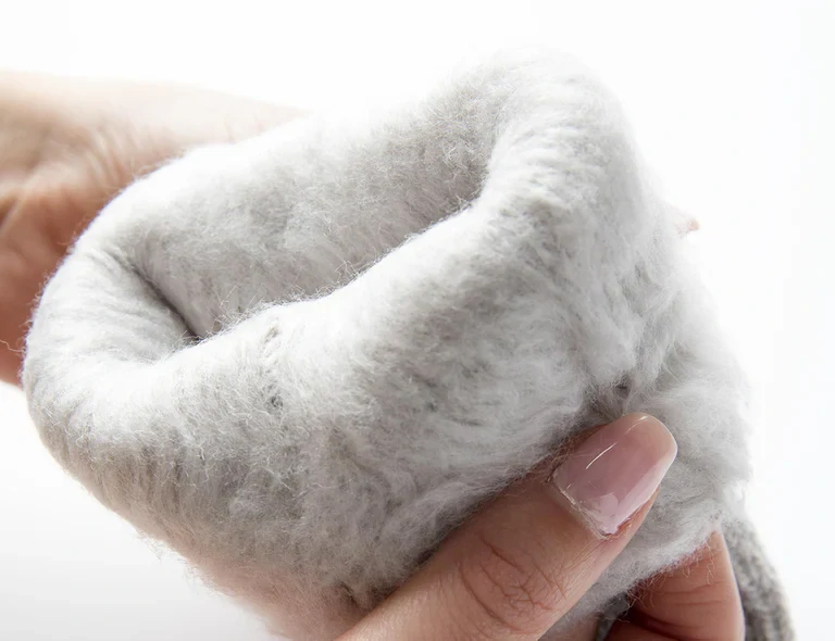 Dámské super teplé ponožky Heat Holders ORIGINAL