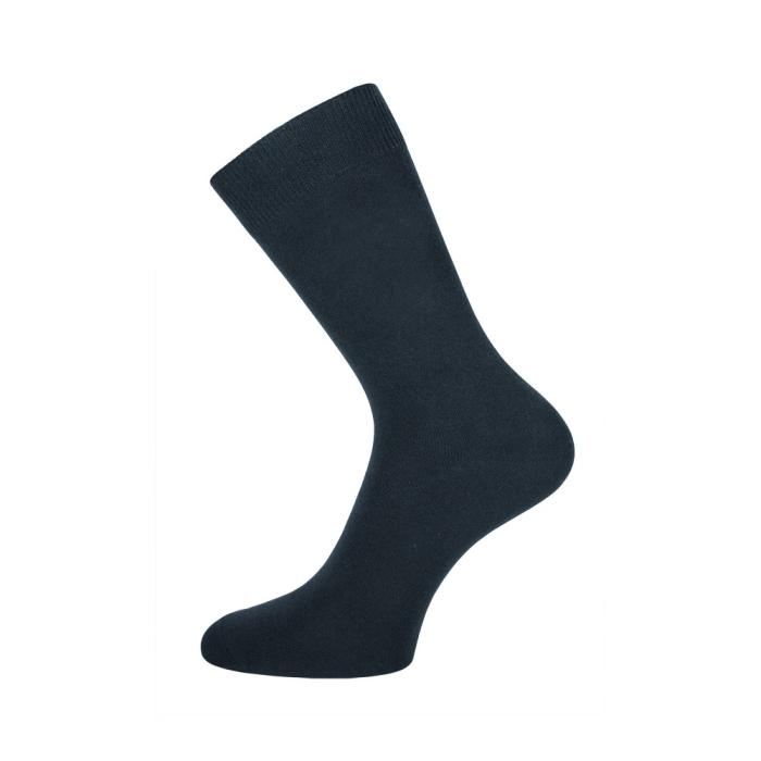 Klasické dámské ponožky