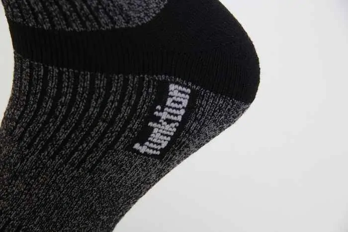 Funkční outdoorové ponožky WALK+