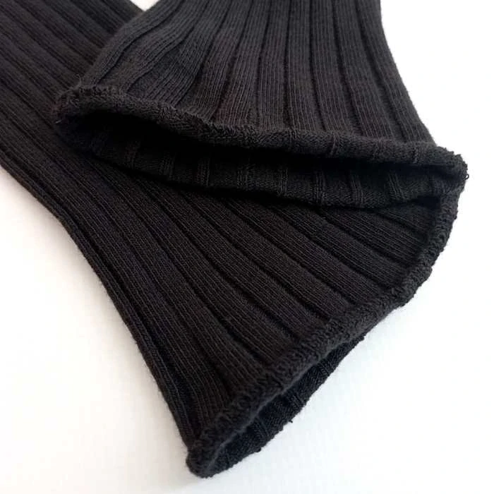 Dámské zdravotní ponožky pro diabetiky