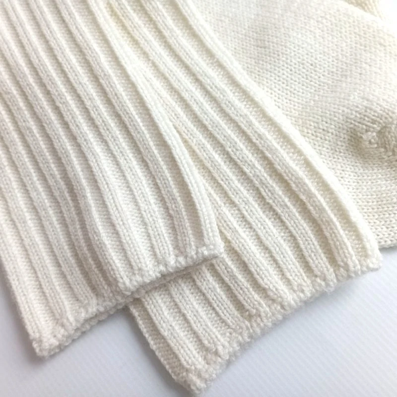 Dámské hřejivé MERINO ponožky