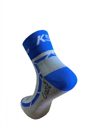 Sportovní ponožky z Merino vlny