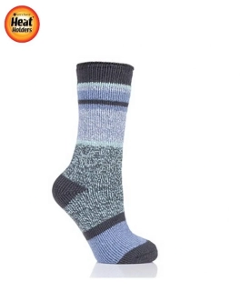 Dámské super teplé ponožky Heat Holders