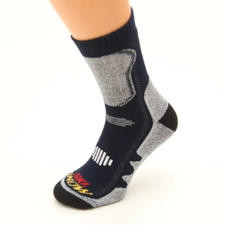 Termoponožky pro zimní sporty a outdoor