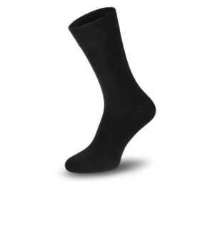 Pánské ponožky NATUR COTTON - 3 páry 