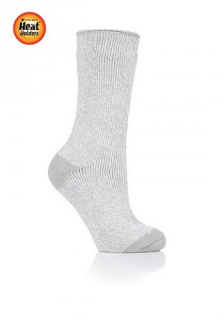 Dámské termoizolační ponožky Heat Holders