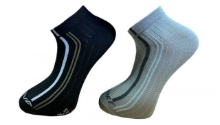 Snížené funkční ponožky 