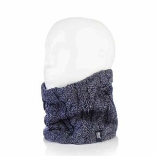 Dámský nákrčník Heat Holders