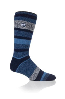 Pánské termoizolační ponožky Heat Holders