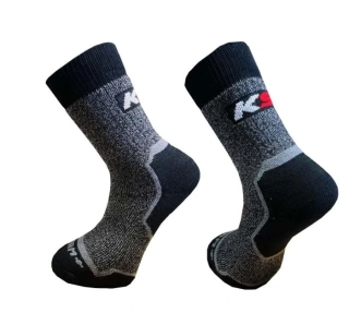 Funkční termoponožky