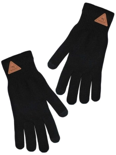 Dámské rukavice pro chytré telefony