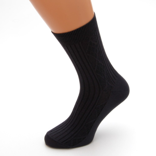 Pánské pracovní ponožky