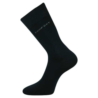 Pánské ponožky COMFORT