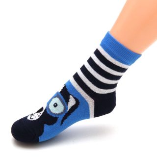 Chlapecké ponožky PILOT