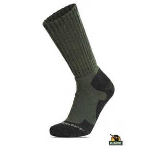 Termoponožky Dr.Hunter Frost Extreme