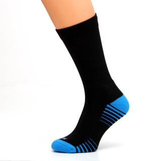 Sportovní funkční ponožky
