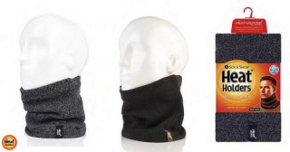 Pánský nákrčník Heat Holders